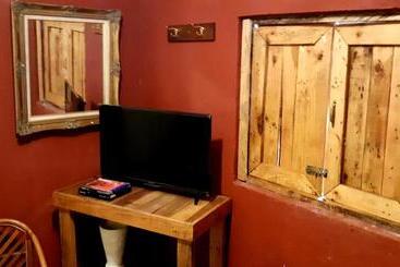 Marius B&b & Hostel