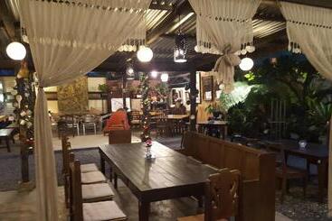 Marius B&b & Hostel