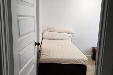 پانسیون Dianella Budget Rooms Happy Place To Stay