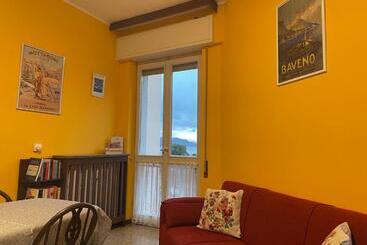 B&b Gloria Apartment