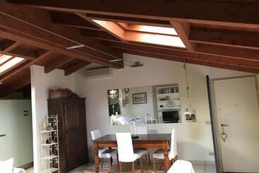 B&b Lodi Centro