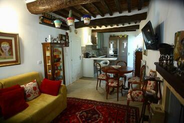 B&b Porta Nuova