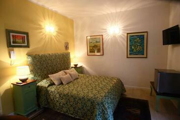 B&b Porta Nuova
