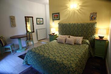 B&b Porta Nuova