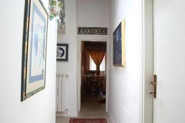 B&b Porta Nuova