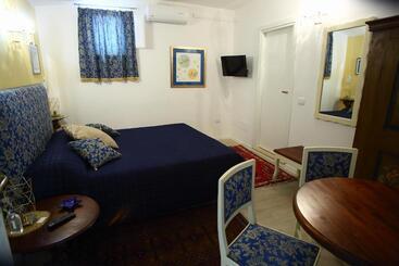 B&b Porta Nuova
