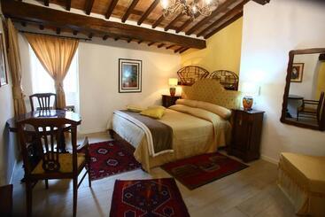 B&b Porta Nuova