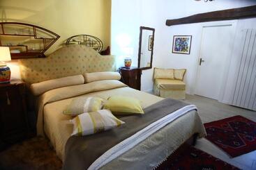 B&b Porta Nuova