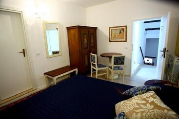 B&b Porta Nuova