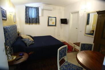 B&b Porta Nuova