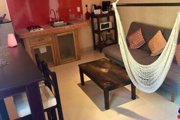 هتل Magnolias Boutique Suites & Spa