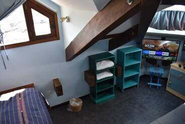 هتل Magnolias Boutique Suites & Spa
