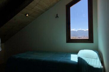 هتل Magnolias Boutique Suites & Spa