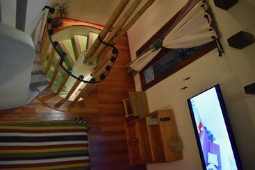 هتل Magnolias Boutique Suites & Spa