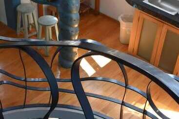هتل Magnolias Boutique Suites & Spa