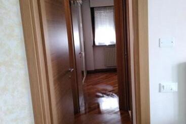 Welcome B&b Lodi
