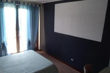 Welcome B&b Lodi