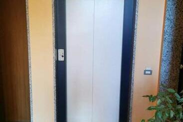 Welcome B&b Lodi