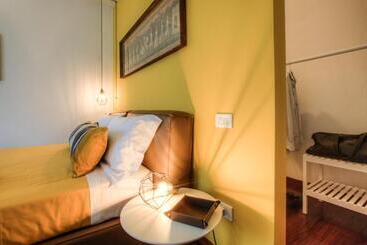 B&b Maison Il Melograno