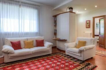 B&b Maison Il Melograno