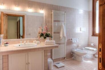 B&b Maison Il Melograno