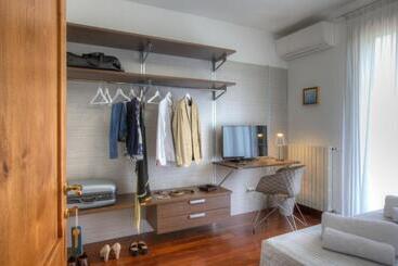 B&b Maison Il Melograno