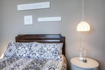 B&b Maison Il Melograno