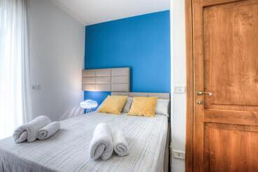 B&b Maison Il Melograno
