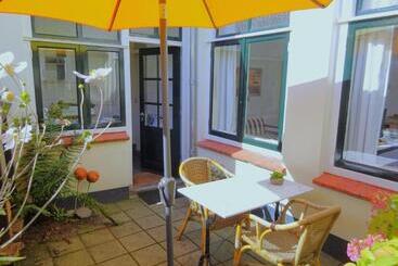 B&b Vierwinden
