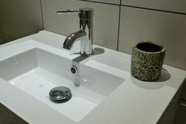 צימר Au Cheval Blanc   Appartements Et Chambres D Hôtes