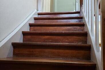 Mirabelle Bed & Breakfast