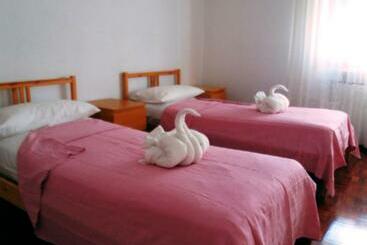 Bed & Breakfast Anzola