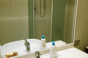 Bed & Breakfast Anzola