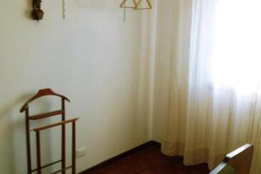 Bed & Breakfast Anzola