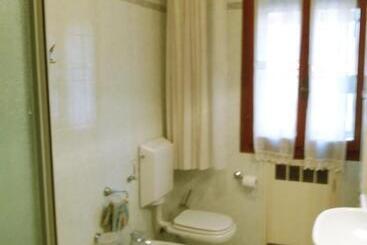 Bed & Breakfast Anzola