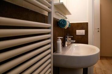 C.a.v. B&b Curiel20