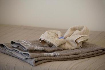 C.a.v. B&b Curiel20