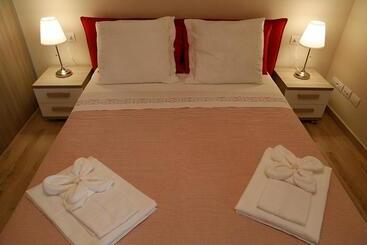 C.a.v. B&b Curiel20