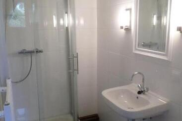 B & B De Pimpelmees
