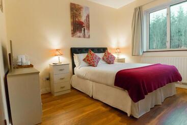 Dorney S B&b