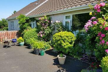 Meadow View B&b
