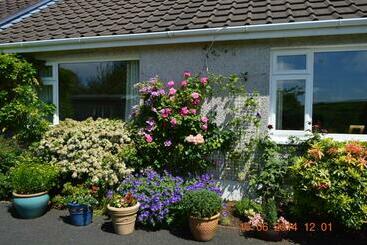 Meadow View B&b