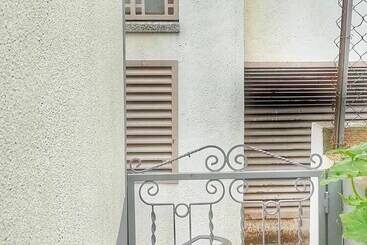 پانسیون Casa Rafael