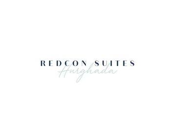 Redcon Suites