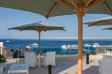 Redcon Suites