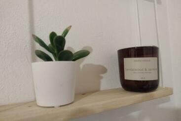 B&b Alle Betulle