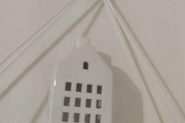 B&b Alle Betulle