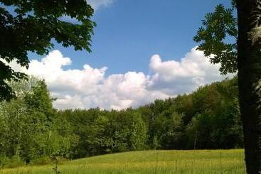 B&b Alle Betulle