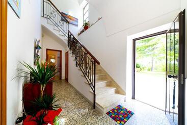 B&b Rocca Ventosa