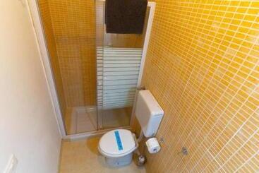 B&b Rocca Ventosa